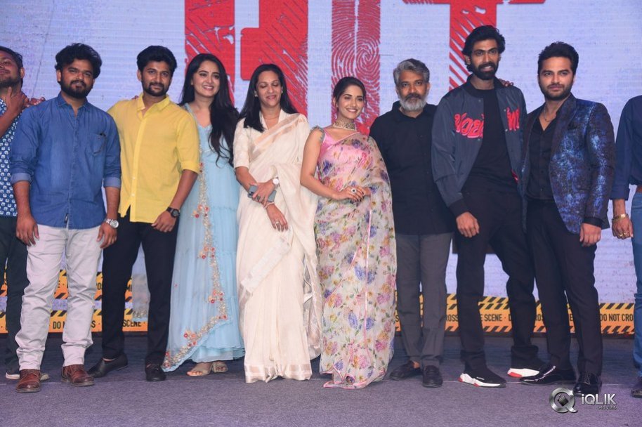 Hit-Movie-Pre-Release-Event